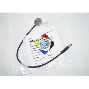 Buy cheap F2.122.1312  Electric Eye Sensor Original Offset Spare Parts For Printing Machine from wholesalers