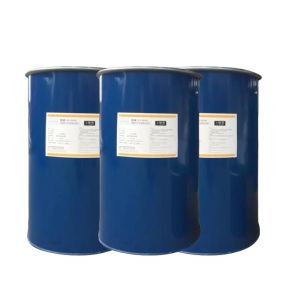 Buy cheap Pail 200L Fast Drying Sealant RTV Grey Silicone Caulk from wholesalers