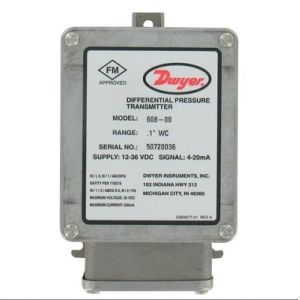 Aegis Press Precision Room Monitor for Accurate Monitoring