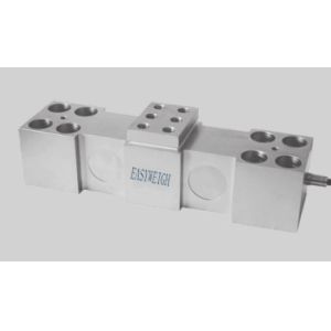 Buy cheap Double beam load cell/LZQ10H/Alloy Steel/50t/100t/150t/200t product