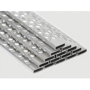 Buy cheap Stainless Steel Square Tube for Structural Applications from wholesalers