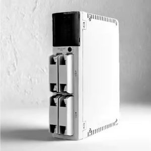 Buy cheap New Equipment Distributed Control System Servo Drive Simulator S Module Plc Driver  9445-A200AB QY42P CS1W-DA041  MT8106IP  2711P-T6C20D8 6GK5208-0BA00-2AB2 product