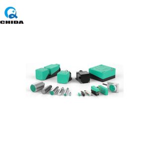 Buy cheap SMF16A-E3-18 from wholesalers