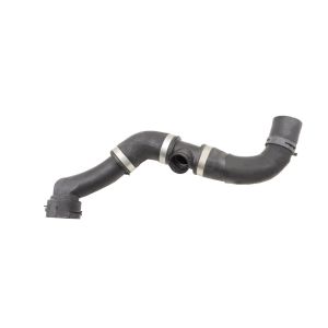 Buy cheap 95810640100 Engine Parts Cooling Water Pipe from wholesalers