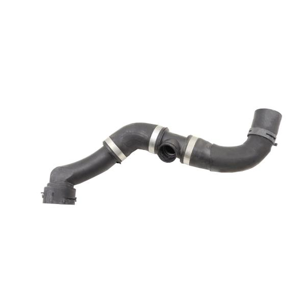 Quality 95810640100 Engine Parts Cooling Water Pipe for sale