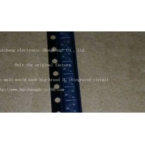 Buy cheap 2SC1623 code L7 SOT23 transistors New original product