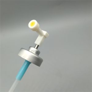 Buy cheap High-Precision Metering Valve for Thick Adhesives and Sealants  from wholesalers