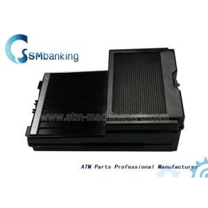 Buy cheap NCR ATM Machine Parts S2 Reject Cassette 4450756691 Plastic Lock from wholesalers