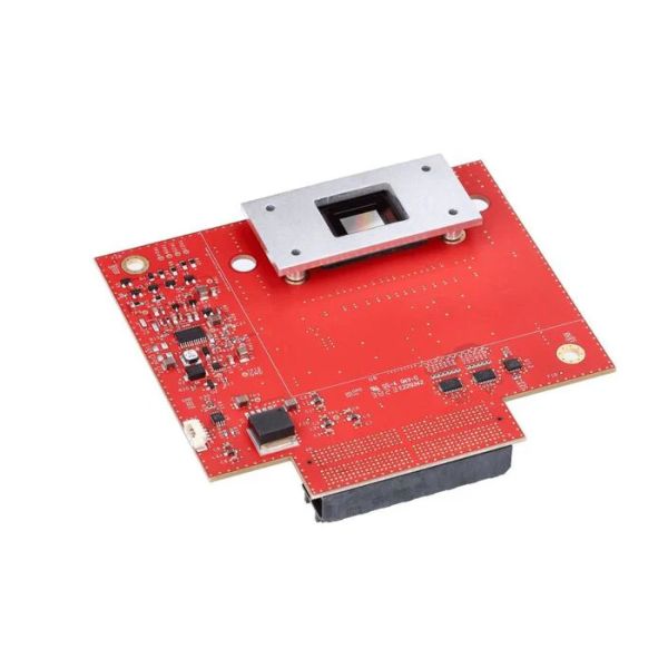 Quality DLP480REEVM Embedded Solutions Projection DLP Reference Design Evaluation Board for sale