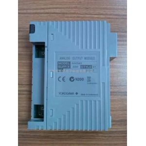 Buy cheap Yokogawa CA0*A Original Package Controller DCS Module from wholesalers