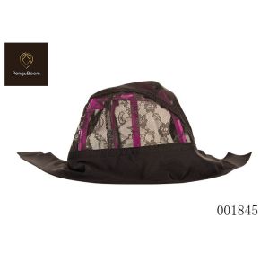 Buy cheap Strong Elasticity 16.6cm Depth Spandex Wig Cap Pull Constantly from wholesalers