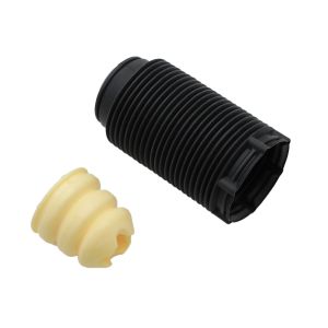 Buy cheap Womala Strut Bumper 31360847 Compatible with XC60 S90 2017-2024 from wholesalers