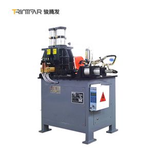Buy cheap Metal Wire Butt Welder, Pneumatic Butt Welding Machine from wholesalers