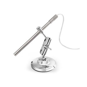 Buy cheap USB 200X Digital Light Microscope product