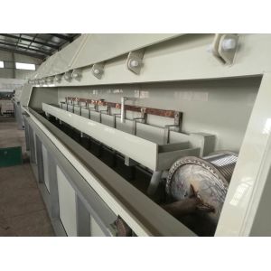 Buy cheap 150m/Min Zinc Plating Line from wholesalers
