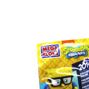 Buy cheap custom toy plastic packaging pouch Mini packaging bag three side seal resealable sachet from wholesalers