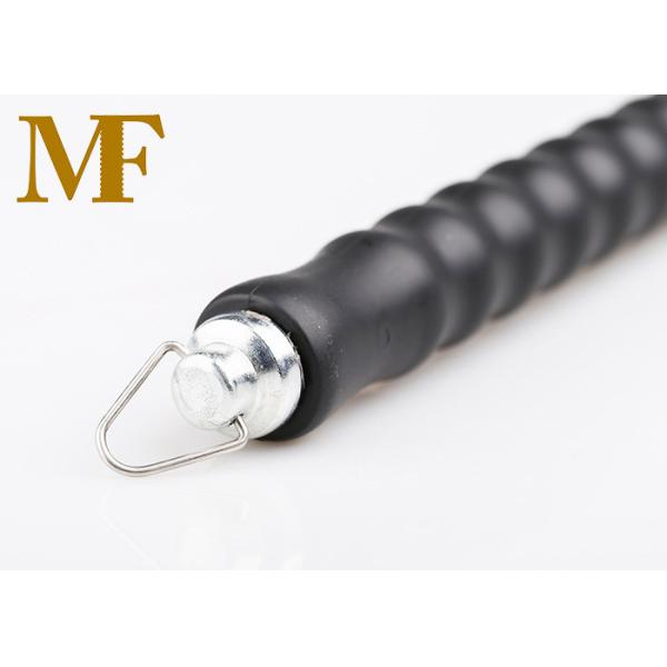 Quality Galvanized Steel Hook Manual Wire Tie Twister for sale