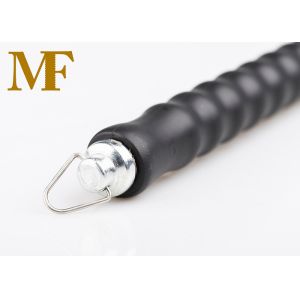 Buy cheap Galvanized Steel Hook Manual Wire Tie Twister from wholesalers