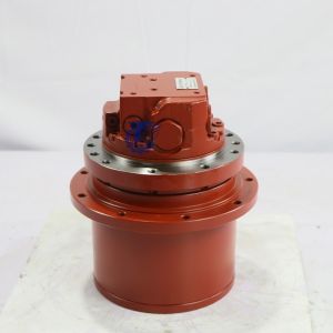 Buy cheap 20T-60-72120 FOR Komatsu PC45-1 PC50UG-2 PC50UD-2 EXCAVATOR PARTS TRAVEL ASSEMBLY FINAL DRIVE TRAVEL MOTOR TRAVEL GEARBOX AFTERMARKET ORIGINAL from wholesalers