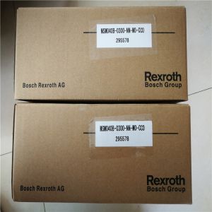 Buy cheap Servo Motor And Fast Shipping Cast Iron Material TT Payment Standard Size No Local Service 3 Day Shipping MSM040B-0300-NN-MO-CCO from wholesalers