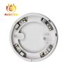 Buy cheap 2 Wired 4 Wired Fire Alarm Heat Detector Temperature Fire Alarm Infrared Type from wholesalers