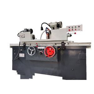 Buy cheap High Precision Grinding Machine M1420x500 for Internal and External Grinding Max. Dia Ground Range 8-200mm and Performance product