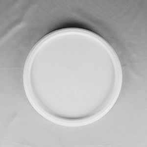 Plastic Round Custom Printed Paint Buckets 20 Liter