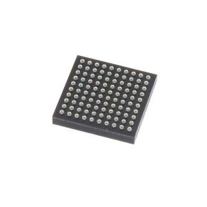 Buy cheap STM32F765VIH6 ARM Microcontrollers Chips Integrated Circuits IC MCU from wholesalers