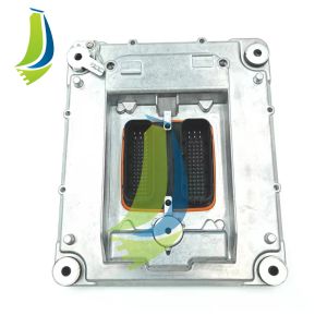 Buy cheap 20814604 Control Unit Controller For D13A Engine Spare Parts from wholesalers