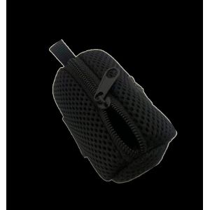 Buy cheap The factory produces the packaging sandwich bag, which is used to store the charge bank, MP4 and so on from wholesalers