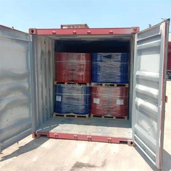 Buy cheap Liquid Iso Poly Raw Material Polyurethane Chemical Foam For Continuous Sandwich Panel from wholesalers