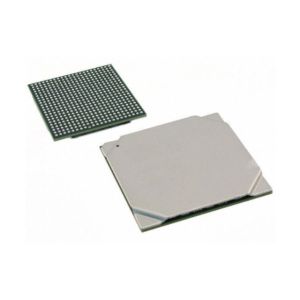 Buy cheap Field Programmable Gate Array XC6VLX130T-2FFG784C Virtex-6 LXT Embedded FPGA IC FCBGA784 from wholesalers