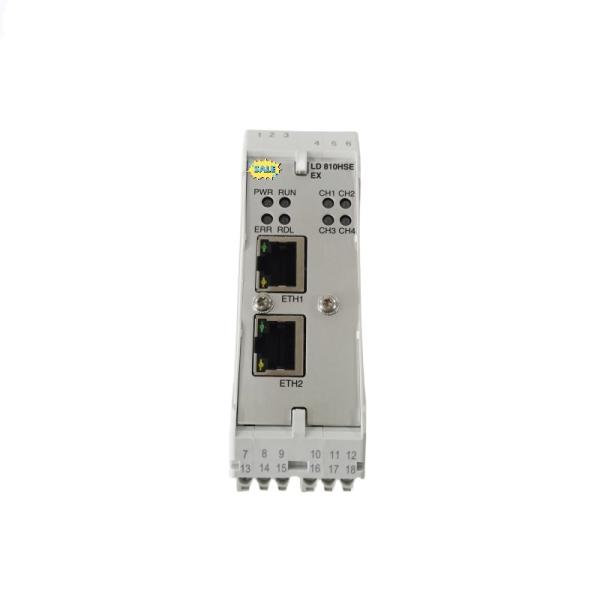 Buy cheap ABB TK503 1TNE968901R1100 DCS Distributed Automation Programming Cable from wholesalers