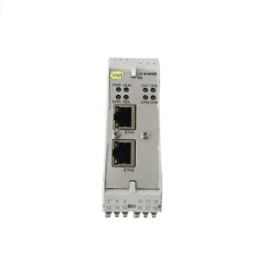Buy cheap ABB 3BHE003604R0102 DCS Energy Industries Div in Process Automation from wholesalers