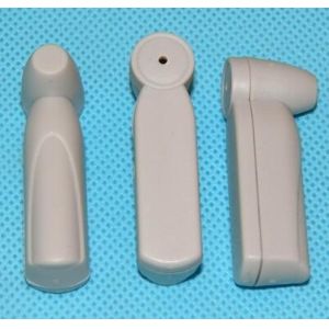 Buy cheap ABNM EAS hammer tag from wholesalers