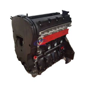Buy cheap 2010-2015 Buick Excelle 1.6L F16D3 Gasoline Engine with Excellent Performance from wholesalers