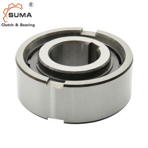Buy cheap ASNU50 ASNU 50 TFS50 One Way Clutch Bearing with 40mm Bore 538Nm Torque and P0 Precision for Industrial Applications from wholesalers