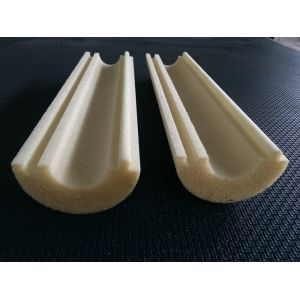 Buy cheap CNC 3d Dual Wire Blade Foam Cutting Machine 6m/Min from wholesalers