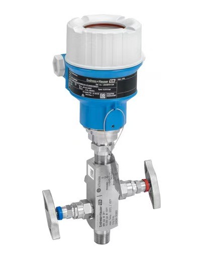 Buy cheap PMP71 Pressure Transmitter PMP71B PMP75 PMD55B PMD75B PMP51B PMC51B from wholesalers