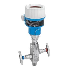 Buy cheap PMP71 Pressure Transmitter PMP71B PMP75 PMD55B PMD75B PMP51B PMC51B from wholesalers