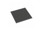 Buy cheap STM32MP133CAF3 Microcontroller MCU 32 Bit 650MHz Digital Ic Circuit from wholesalers