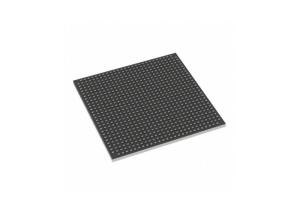 Buy cheap STM32MP133CAF3 Microcontroller MCU 32 Bit 650MHz Digital Ic Circuit from wholesalers