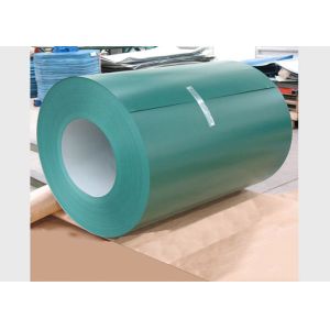 Buy cheap Decorative Color Coated Aluminum Sheet for Various Applications from wholesalers