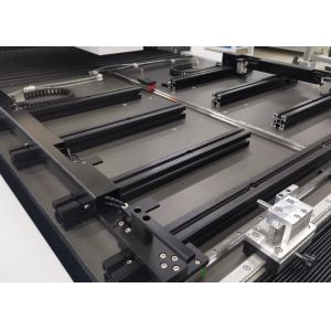 Buy cheap Automatic Adjusting CTS Machine 1200mmx1300mm 2540dpi from wholesalers