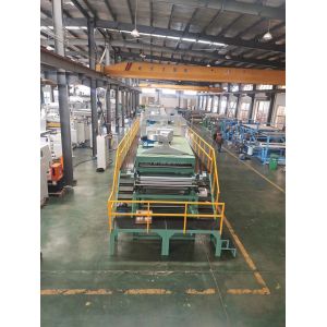 Buy cheap Plastic Packaging Material Adhesive Coating Lamination Machine with Advanced Technology from wholesalers