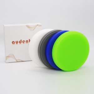 Buy cheap Precise Metal and All Ceramic Pressing Framework Dental Wax Block for Dental Labratory from wholesalers