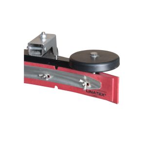 Effortless Cleaning Dycon Walk Behind Auto Scrubber With Electric Power Traction