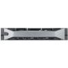 Buy cheap R520 SQL 2019 Standard 4 Port Ethernet Mini 2U Used Rack Server with Private Mold NO from wholesalers