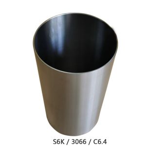 Buy cheap Diesel Cylinder Liner Fot S6KT CAT 3066 C6 Engine OEM 5I7523 from wholesalers