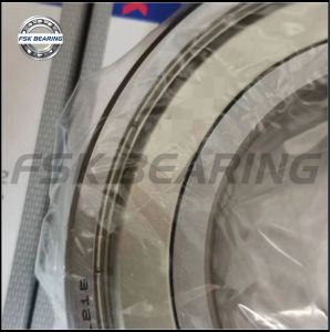 Radial BL205Z BL206Z BL207Z BL208Z BL216Z BL2 Single Row Deep Groove Ball